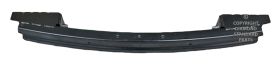 2015-2021 Ford Edge Rebar Rear Steel W/O Tow Hook/Hitch Hole - OEM# FT4Z17906A - FO1106377-3