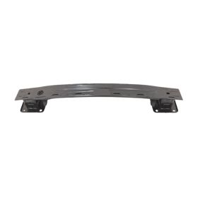 2021-2025 Ford Bronco Sport - Rear Bumper Impact Bar - FO1106388