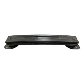 2021-2025 Ford Mustang Mach E - Rear Bumper Impact Bar - FO1106393