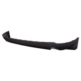 Ford Edge 2011-2014 Rear Bumper Lower Cover - FO1115100