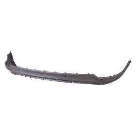 Lincoln MKC 2015-2019 Rear Lower Bumper Cover - FO1115108C