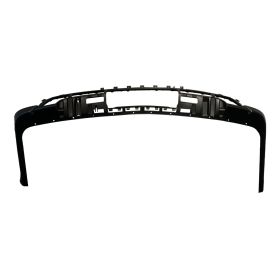2018-2021 FORD EXPEDITION Rear Bumper Deflector - FO1115131 OEM# JL1Z17808BA