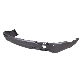 2020-2023 FORD EXPLORER Rear Lower Bumper Cover - CAPA Certified - FO1115147C