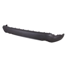2019-2023 FORD EDGE Rear Lower Bumper Cover - CAPA Certified - FO1115151C