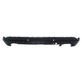 2020-2022 LINCOLN CORSAIR Rear Lower Bumper Cover - FO1115159