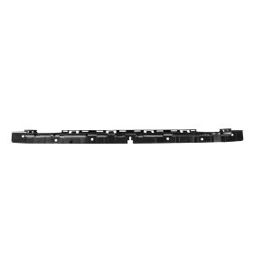 Ford Fusion 2013-2018 Rear Center Bumper Cover Bracket - FO1140105