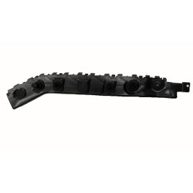 Ford Explorer 2011-2019 Driver Side Rear Bumper Cover Side Bracket/stiffener - FO1142112
