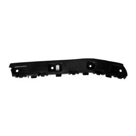 Ford Escape 2017-2019 Driver Side Lower Rear Bumper Cover Support - FO1142125 OEM# GJ5Z17D943B