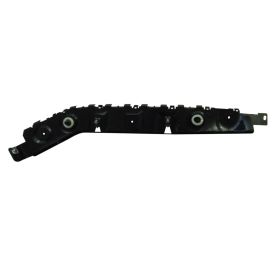Ford Explorer 2016-2019 Rear Driver Side Bumper Cover Support - FO1142126