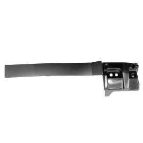 2021-2023 FORD BRONCO Rear Driver Side Bumper Trim [Vertical Support Piece By Tail Light] - FO1142143