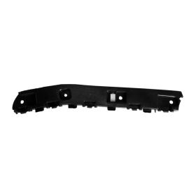 Ford Escape 2017-2019 Passenger Side Lower Rear Bumper Cover Support - FO1143125 OEM# GJ5Z17D942B