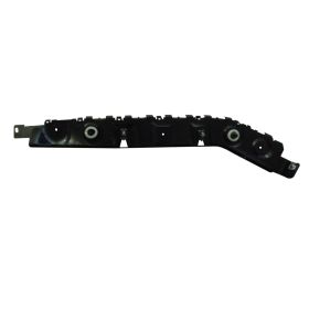 Ford Explorer 2016-2019 Rear Passenger Side Bumper Cover Support - FO1143126