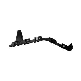 Ford Mustang Shelby Gt350 2015-2017 Rear Passenger Side Bumper Cover Support - FO1143127