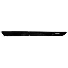 Ford Explorer 2018-2019 Rear Driver Side Bumper Cover Molding - FO1146103 - OEM - JB5Z17C830BB