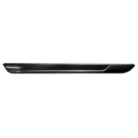 Ford Explorer 2018-2019 Rear Driver Side Bumper Cover Molding - FO1146104 - OEM - JB5Z17C830CB
