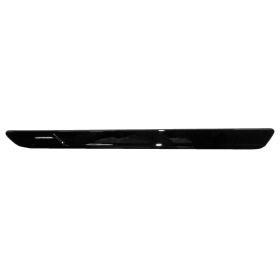 2018-2019 Ford Explorer Sport - Rear Passenger Side Bumper Cover Molding - FO1147103