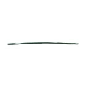 Lincoln Town Car 1995-1997 Bumper Impact Strip - FO1157232