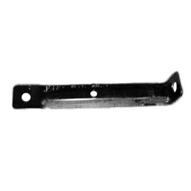 2009-2014 FORD PICKUP FORD LIGHTDUTY Driver Or Passenger Rear Outer Side - FO1162100 OEM# 9L3Z17787A