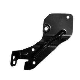Ford Pickup F450 Superduty 2017-2019 Rear Driver Side Outer Bumper Bracket - FO1162104 - OEM - HC3Z17796C