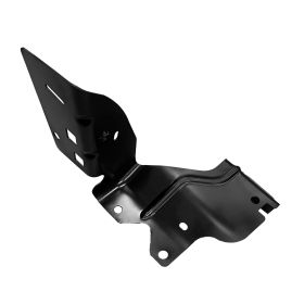2021-2023 FORD BRONCO Rear Driver Side Bumper Mounting Bracket - CAPA Certified - FO1162110C