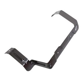 2013-2019 Ford Escape Bumper Mounting Bracket Rear Passenger Side Steel - OEM# CJ5Z17D942B - FO1163107-3