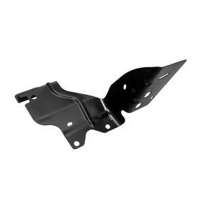 2021-2023 FORD BRONCO Rear Passenger Side Bumper Mounting Bracket - CAPA Certified - FO1163110C