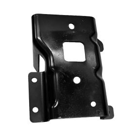 2021-2023 FORD BRONCO Rear Driver Side Bumper Mounting Bracket - CAPA Certified - FO1166210C