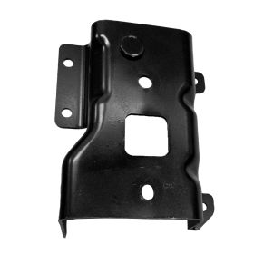 2021-2023 FORD BRONCO Rear Passenger Side Bumper Mounting Bracket - CAPA Certified - FO1167210C
