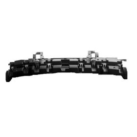 2011-2015 Ford Explorer Rear Bumper Impact Absorber - CAPA Certified ®