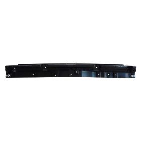 Ford Edge 2015-2018 Rear Bumper Impact Absorber - FO1170151C