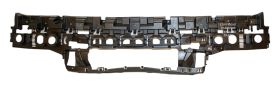 2018-2019 Ford Explorer Rear Impact Absorber - FO1170153-2