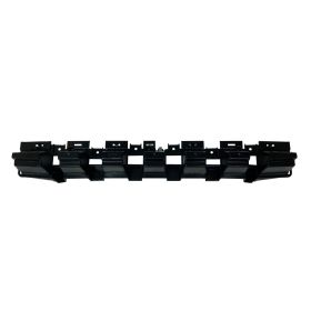 2020-2022 FORD ESCAPE HYBRID Rear Bumper Impact Absorber - CAPA Certified - FO1170159C OEM# LJ6Z17754A