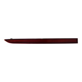 Ford Edge 2015-2018 Rear Driver Side Bumper Reflector - FO1184111 OEM# [List of Available Parts]/Bumpers/Bumper Reflectors