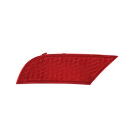 Ford Escape 2020-2021 Rear Passenger Side Bumper Reflector - FO1185120 OEM# LJ6Z13A565A