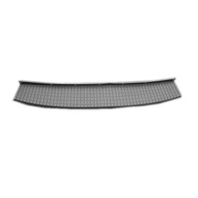 Ford Explorer 2002-2005 Rear Step Bumper Pad - FO1191110
