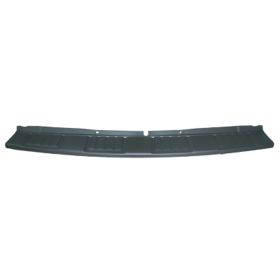 Ford Escape 2008-2012 Rear Bumper Step Pad - FO1191120
