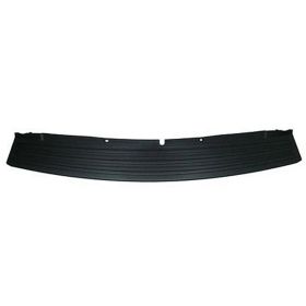 Mercury Mariner 2008-2011 Rear Bumper Step Pad - FO1191121