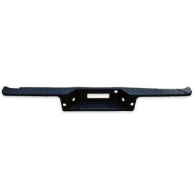 Ford Pickup Lightduty 2004-2008 Rear Bumper Step Pad - FO1191123