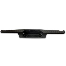 Ford Pickup F150 Svt Raptor 2010-2014 Rear Bumper Step Pad - FO1191124