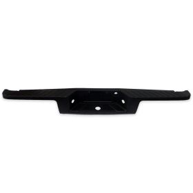 Ford Pickup F150 Svt Raptor 2011-2014 Rear Bumper Step Pad - FO1191126