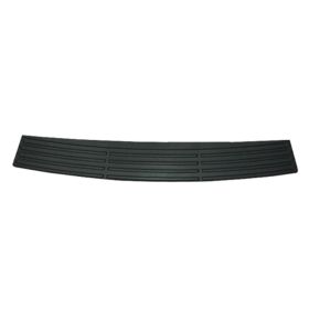 Lincoln Navigator 2003-2017 Rear Bumper Step Pad - FO1191128