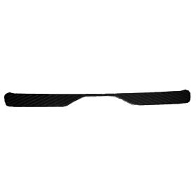 Ford Van Econoline 1994-2014 Rear Step Bumper Pad - FO1191130