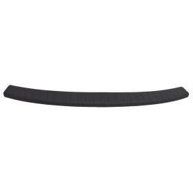 Ford Flex 2009-2019 Rear Bumper Step Pad - FO1191137