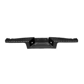 Ford Pickup F450 Superduty 2013-2016 Rear Bumper Step Pad - FO1191138