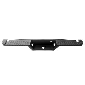 Ford Pickup F150 2015-2019 Rear Bumper Step Pad - FO1191142