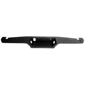 Ford Pickup F150 2015-2019 Rear Bumper Step Pad - FO1191143