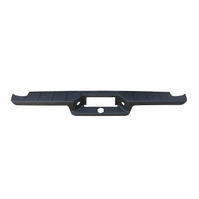 1993-2011 FORD RANGER PICKUP 4WD Rear Bumper Step Pad - FO1191150