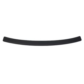 Ford Explorer 2018-2019 Rear Bumper Step Pad - FO1191152