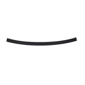 Ford Explorer 2018-2019 Rear Bumper Step Pad - FO1191153