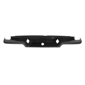 Ford Ranger Pickup 2019 Rear Bumper Step Pad - FO1191154